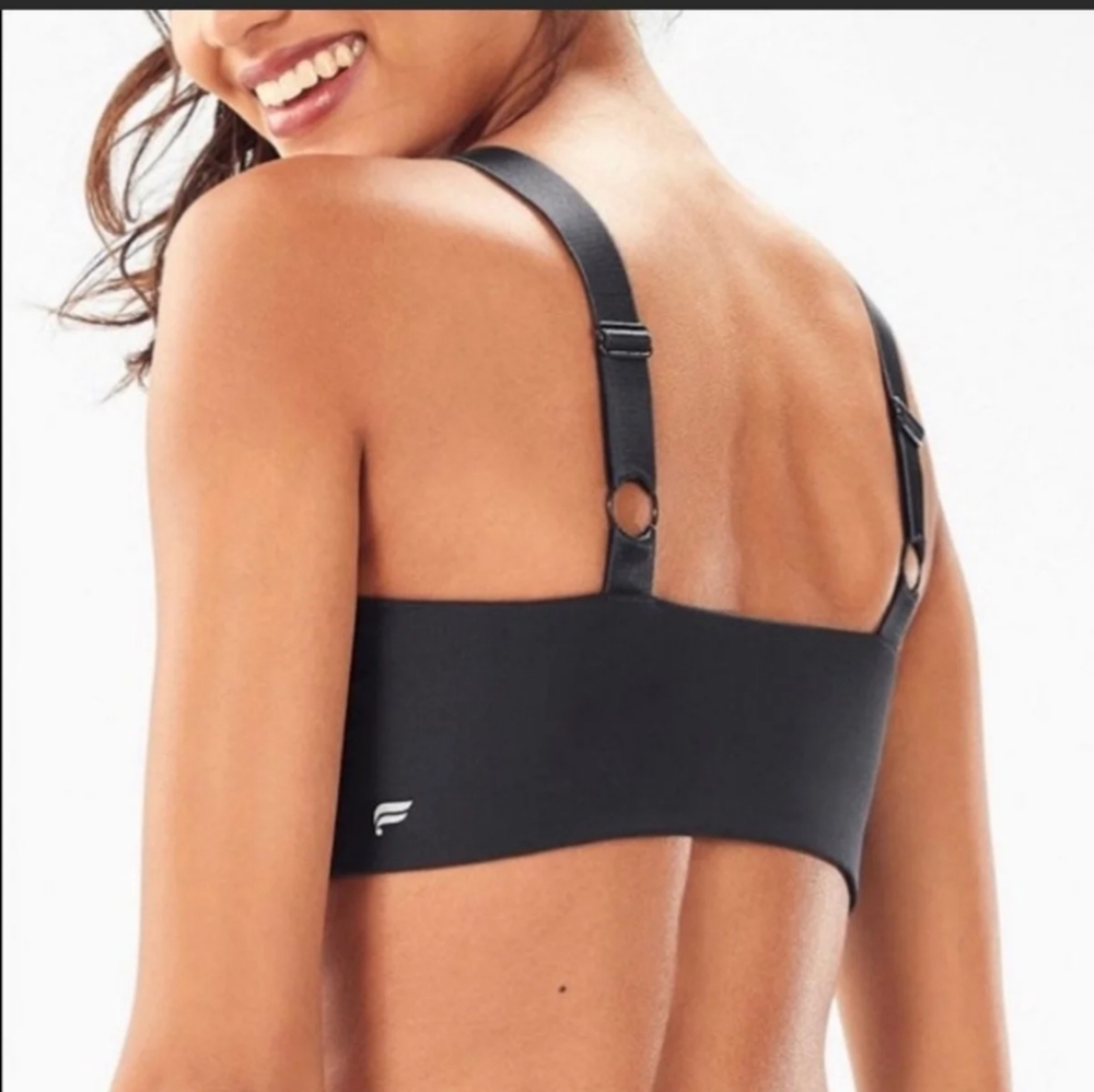 Fabletics Ines Bra - Picture 2 of 4